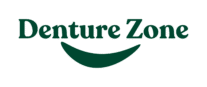 Denture Zone